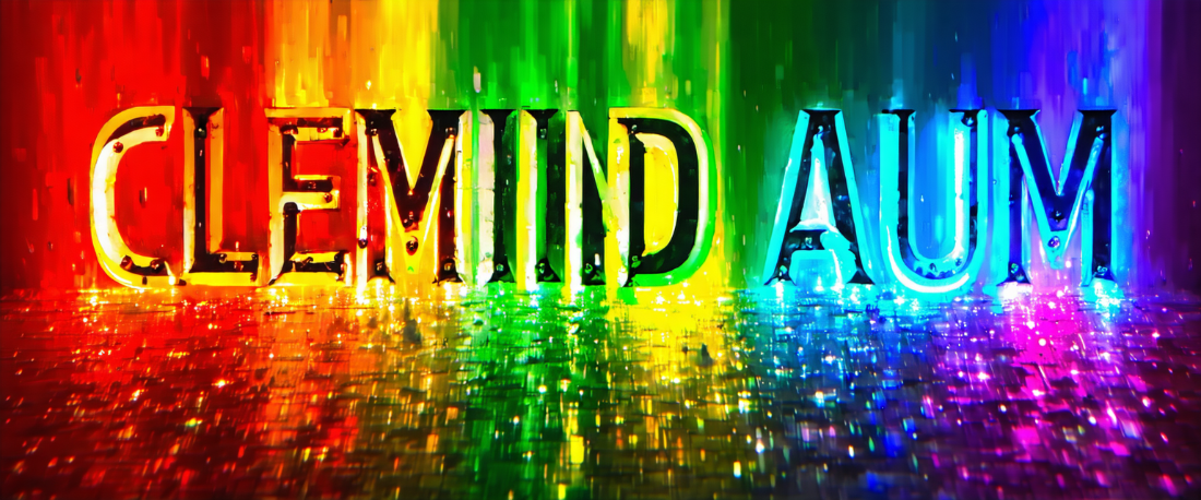 Clemind AUM